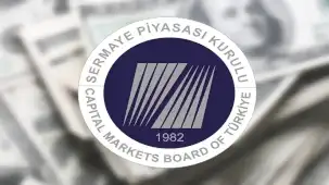SPK'dan tasfiye edilen fonlara kritik açıklama