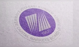 SPK, pay geri alımlarında üst sınır uygulamasını askıya aldı