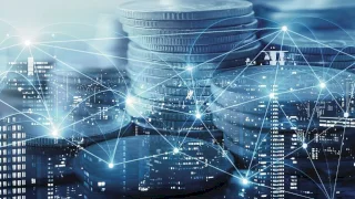SPK, yeni tedbir paketiyle TEFAS fonlarını kapattı