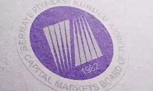 SPK’dan borsada işlem gören şirketler için yeni dönem... Yüzde 3 eşiği geliyor