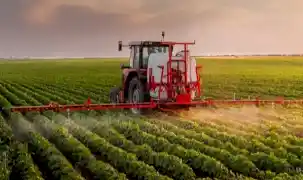 Tarım Bakanlığı, 3 bitki koruma ürününün kullanımını sonlandırdı