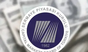 Tasfiye edilen fonlardaki yatırımcı sayısı açıklandı