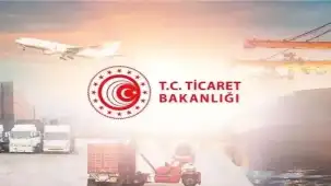 Ticaret Bakanlığından Mustafa Tuzcu iddialarına yalanlama