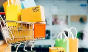 Ticaret'ten denetim uyarısı! İndirimli satış reklamlarına sıkı denetim