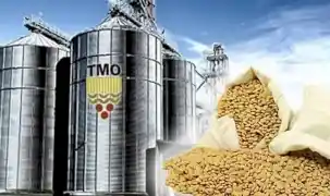 TMO’dan üreticilere 6,3 milyar liralık ödeme