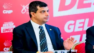 Trafik cezalarının güvenliğe etkisi mecliste araştırılacak