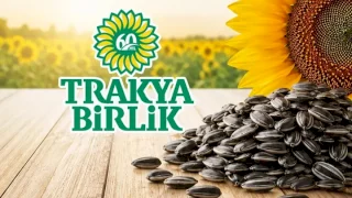 Trakya Birlik, ayçiçeğinde ön alım fiyatını açıkladı