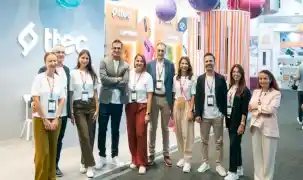 ttec, renk ve tasarım odaklı yeni dünyasını IFA 2026’da tanıttı