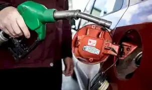 Tüpraş'tan Benzin Zamı: Sürücüler 2026'da Şokta!