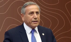 Turgutlu'daki okul saldırısına CHP'den acil önlem çağrısı