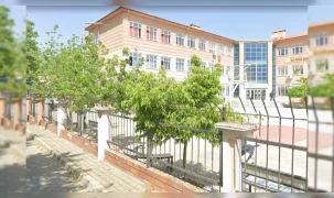 Turgutlu'daki saldırı için İçişleri Bakanlığı kapsamlı soruşturma başlattı