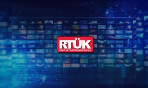 Turgutlu'daki silahlı saldırıya yayın yasağı getirildi