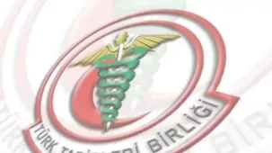 Türk Tabipleri Birliği'nden okul şiddeti uyarısı