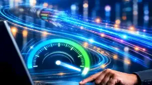 Türkiye dijital altyapısında mobil abone sayısı rekor kırdı