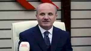 Türkiye dünya sıralamasında en çok temsil edilen üçüncü ülke oldu