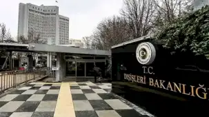 Türkiye, İber-Amerika Konferansı’na ortak gözlemci oldu