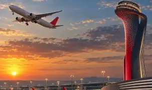 Türkiye'nin milli hızlı treninde seri üretim başladı