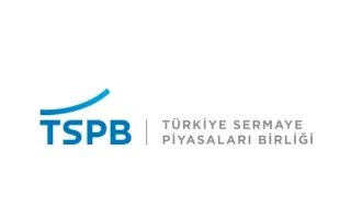 Türkiye Sermaye Piyasaları Birliği, SPK düzenlemelerini destekliyor