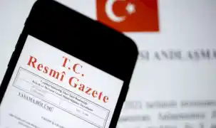 Türkiye’den AB fonları ve iklim diplomasisinde 4 kritik hamle