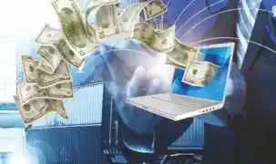 Türkiye’nin hizmet ihracatı 125 milyar dolara yaklaştı... AB ile hizmet ticareti öne çıktı
