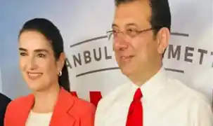 Tutuklu avukat Ece Güner siyaseti de danışmanlığı da bıraktı!