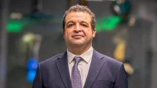 Uludağ Elektrik'ten sürdürülebilir enerji tüketimine sertifikalı destek