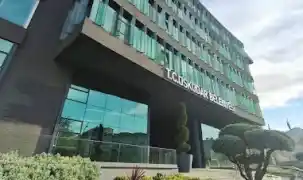 Üsküdar Belediye Meclisi'nde Kritik Toplantı: Valilik Son Gün Çağrısı