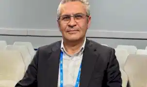 Üsküdar için bir tepki de CHP'li Oğuz Kaan Salıcı’dan: Halkın iradesini dolandırdınız