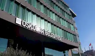 Üsküdar’da başkan vekilliği seçiminin tarihi belli oldu