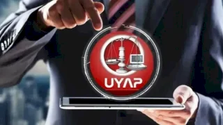 UYAP’ta dijital adalet için yeni dönem