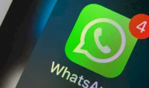 WhatsApp iOS'ta üç hesaba destek geliyor