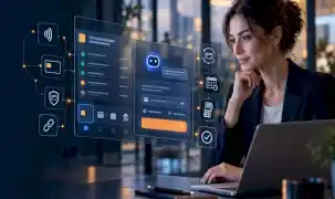 Yapay Zekâ e-ticarette ödeme süreçlerini hızlandırıyor