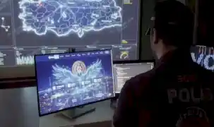 Yasa dışı bahis operasyonunda çarpıcı rakamlar... Bin 200 banka hesabına el konuldu