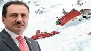 Yazıcıoğlu soruşturmasında 38 kişi tutuklandı