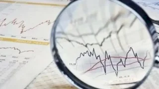 YD-ÜFE Ağustos'ta yıllık yüzde 32,60 arttı
