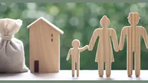 Yeni yuva kuran 18 bin gence Eylül'de 2,1 milyar ödeme yapıldı