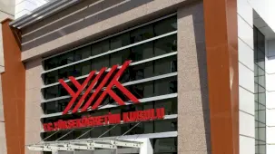 YÖK doktora öğrencisi ve araştırma görevlisi için süreyi uzattı