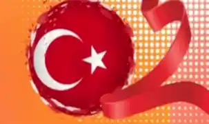 YÖK’ten İran’daki Türk öğrencilere geçiş ve özel öğrencilik ayarı