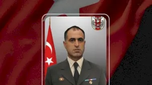 Zeytin Dalı Bölgesi'nden acı haber