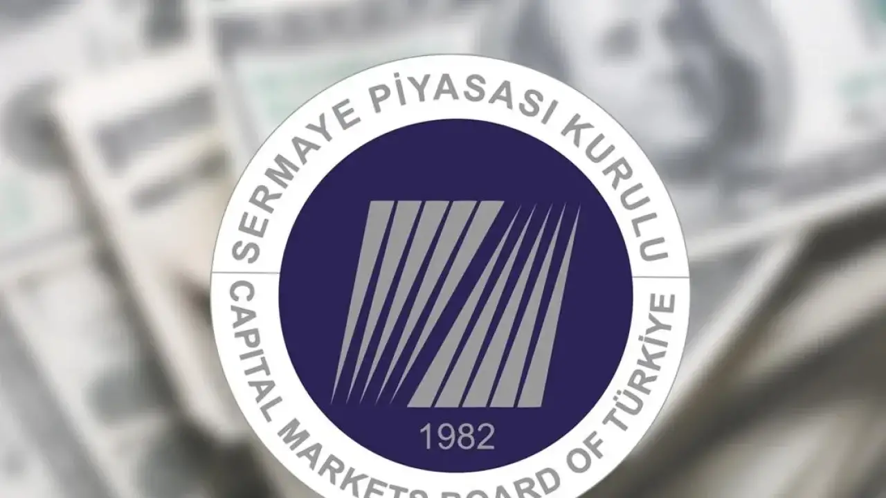 Tasfiye edilen fonlardaki yatırımcı sayısı açıklandı