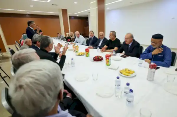 Haber Detayı
