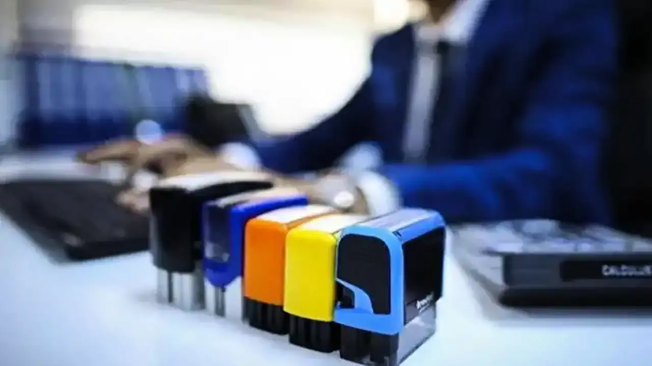 Ticaret Bakanlığı 535 firmaya izin verdi