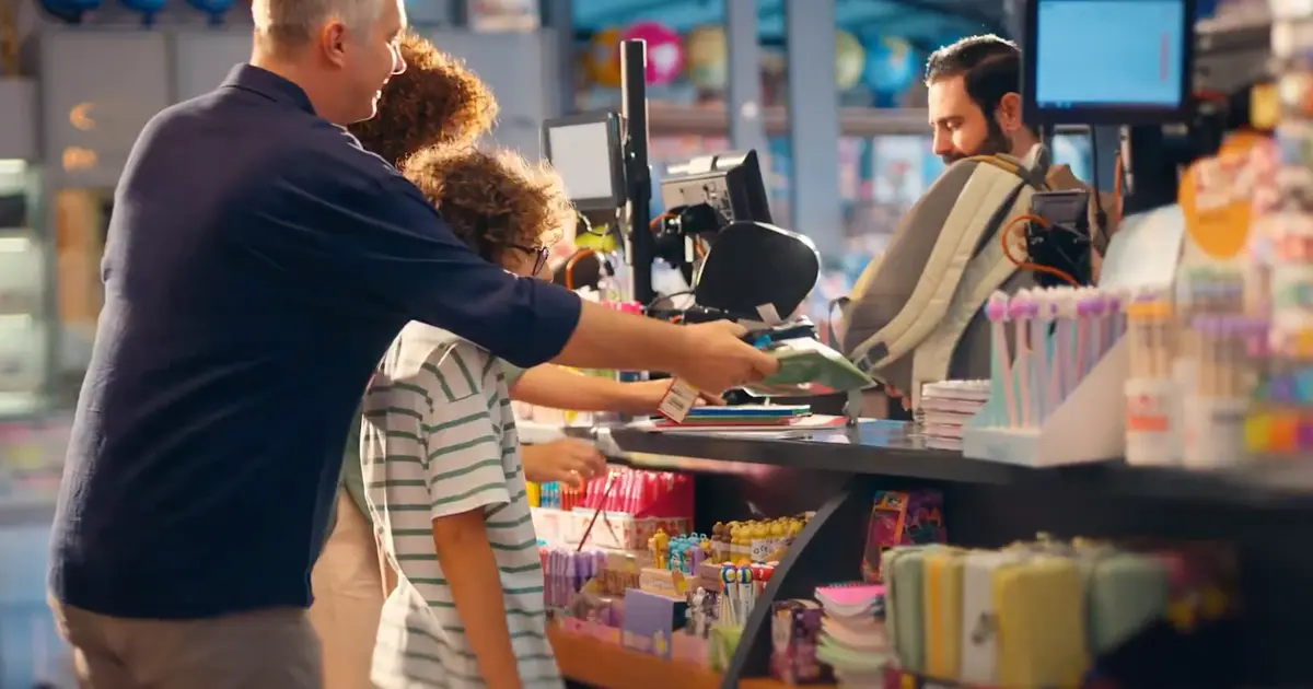 Ticaret Bakanlığı’ndan okul alışverişi uyarısı