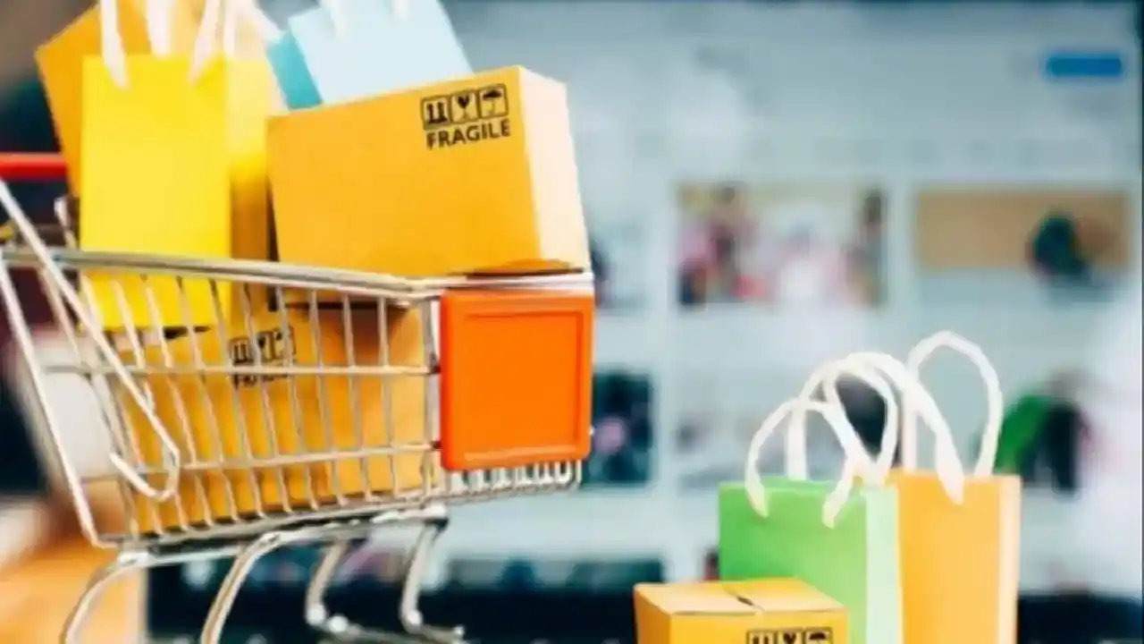 Ticaret'ten denetim uyarısı! İndirimli satış reklamlarına sıkı denetim