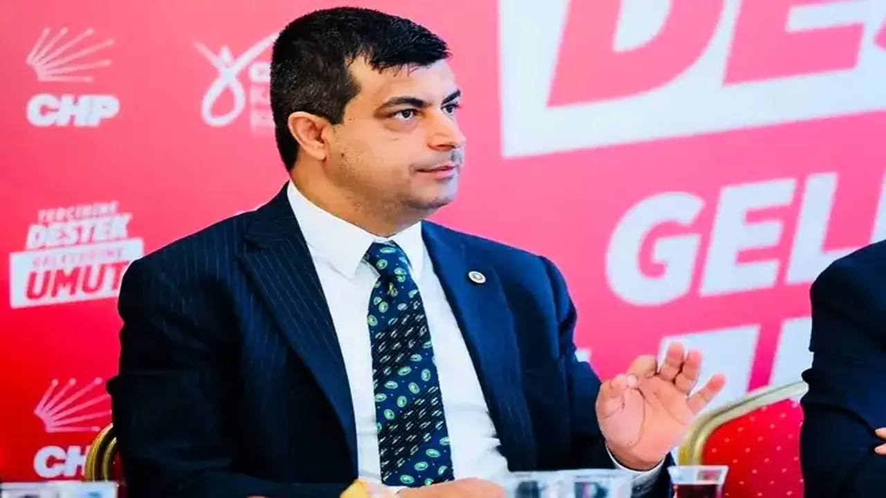 Trafik cezalarının güvenliğe etkisi mecliste araştırılacak