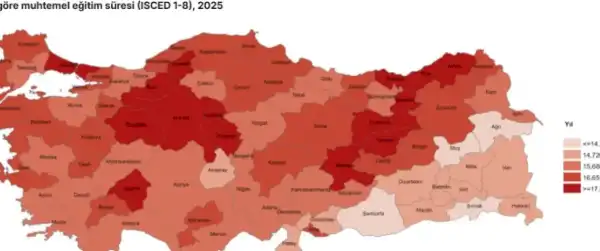 Haber Detayı