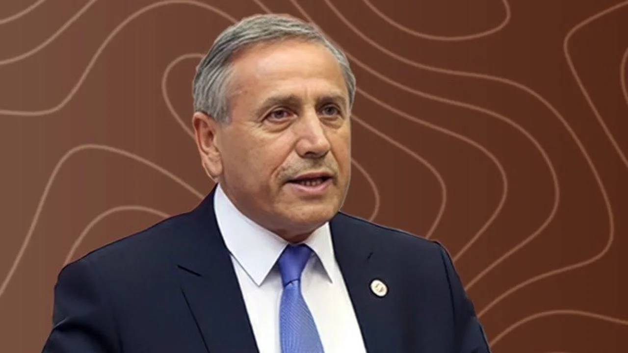 Turgutlu'daki okul saldırısına CHP'den acil önlem çağrısı