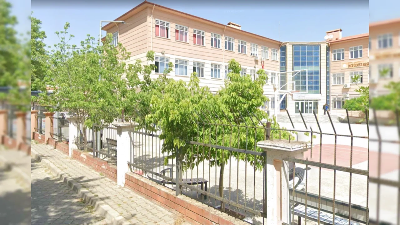 Turgutlu'daki saldırı için İçişleri Bakanlığı kapsamlı soruşturma başlattı