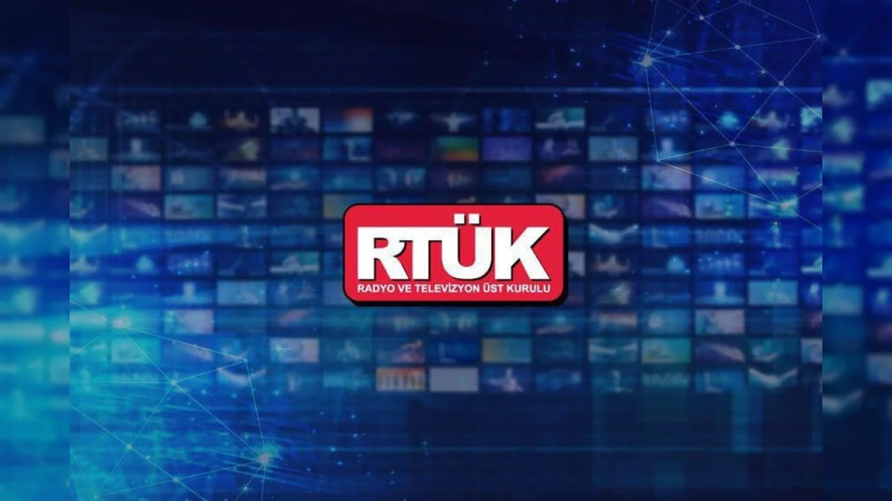 Turgutlu'daki silahlı saldırıya yayın yasağı getirildi