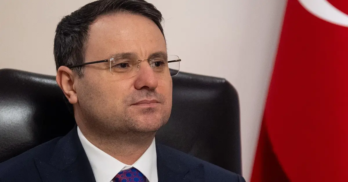 Turizm güvenliğini bozanlara darbe